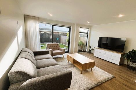 Photo of property in 4 Swift Court, Tauranga South, 3112