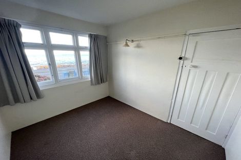 Photo of property in 34 Moana Road, Plimmerton, Porirua, 5026