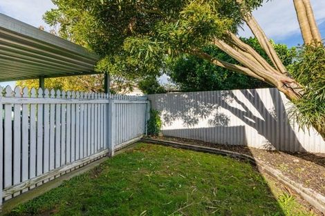 Photo of property in 13a Dunn Place, Pirimai, Napier, 4112