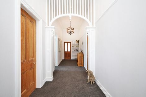 Photo of property in 61 Banks Street, Richmond, Invercargill, 9810