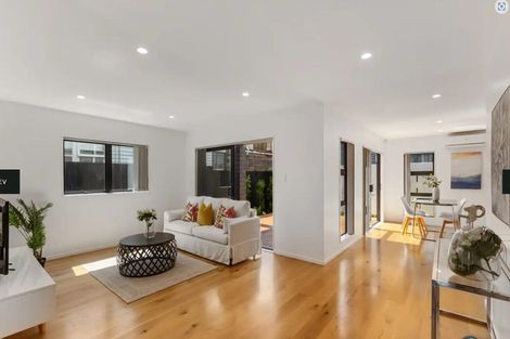 Photo of property in 19a Muir Avenue, Mangere Bridge, Auckland, 2022