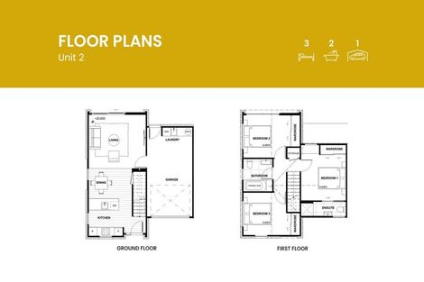 Photo of property in 43 Winsor Crescent, Spreydon, Christchurch, 8024