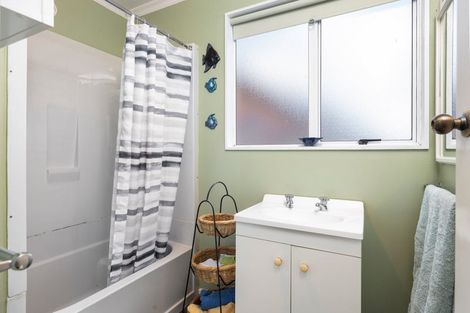 Photo of property in 108 Lake Ferry Road, Lake Ferry, Featherston, 5772