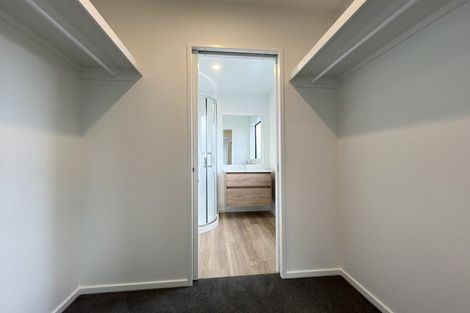 Photo of property in 3 Mondo Drive, Rolleston, 7614