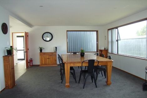 Photo of property in 6 Constitution Avenue, Milton, 9220