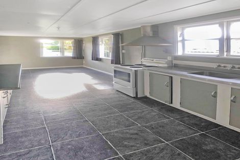 Photo of property in 11 Totara Street, Te Hapara, Gisborne, 4010