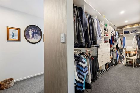 Photo of property in 5 Seager Lane, Hillmorton, Christchurch, 8024