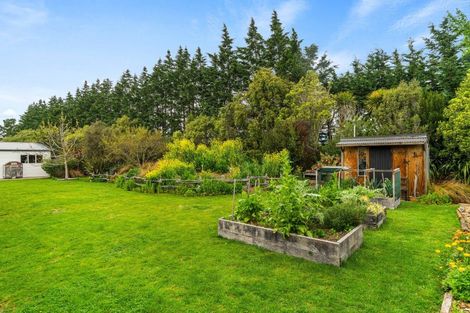 Photo of property in 32 Mill Grove, Clareville, Carterton, 5713