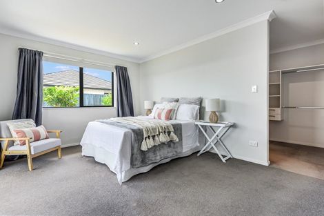 Photo of property in 7 Astelia Lane, Rototuna North, Hamilton, 3210