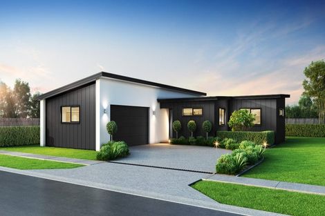 Photo of property in 1040 Mapara Road, Kinloch, Taupo, 3385