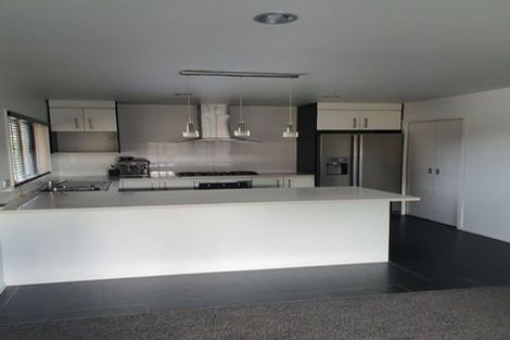 Photo of property in 23 Tallentire Crescent, Huntington, Hamilton, 3210