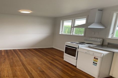 Photo of property in 1009a Garry Street, Raureka, Hastings, 4120