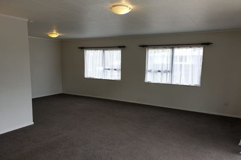 Photo of property in 15 Von Dadelszen Place, Havelock North, 4130