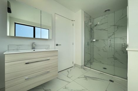 Photo of property in 2/261 Gloucester Street, Christchurch Central, Christchurch, 8011
