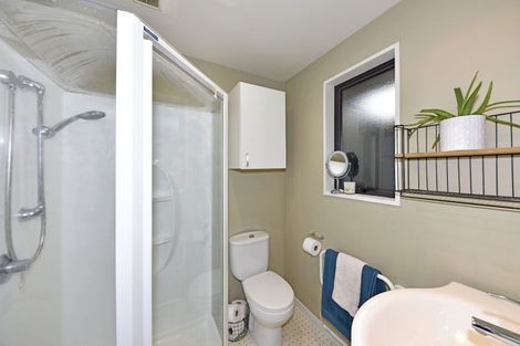 Photo of property in 223 Ilam Road, Ilam, Christchurch, 8041