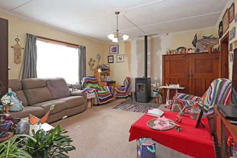 Photo of property in 5 George Street, Kakanui, Oamaru, 9495