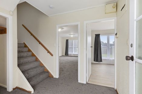 Photo of property in 43-45 Westmeath Street, Waitangirua, Porirua, 5024