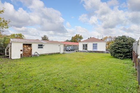 Photo of property in 8 Mary Street, Masterton, 5810