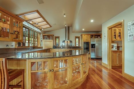 Photo of property in 23 Manapouri Crescent, Hokowhitu, Palmerston North, 4410