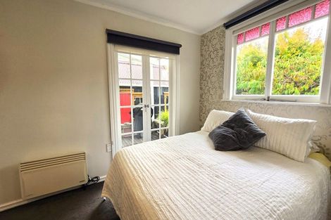 Photo of property in 412 Brown Street, Thames, 3500