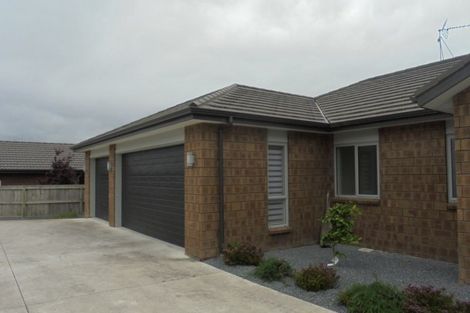 Photo of property in 9 Stanton Place, Huntington, Hamilton, 3210