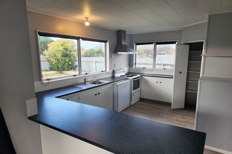 Photo of property in 27 Cartier Crescent, Flaxmere, Hastings, 4120