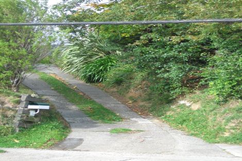 Photo of property in 3 Delaney Drive, Stokes Valley, Lower Hutt, 5019