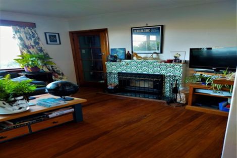 Photo of property in 105 Manapouri Street, Maia, Dunedin, 9022