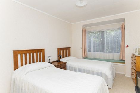 Photo of property in 3/41 Carnarvon Street, Gisborne, 4010