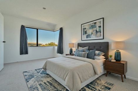 Photo of property in 38 Titoki Crescent, Pirimai, Napier, 4112