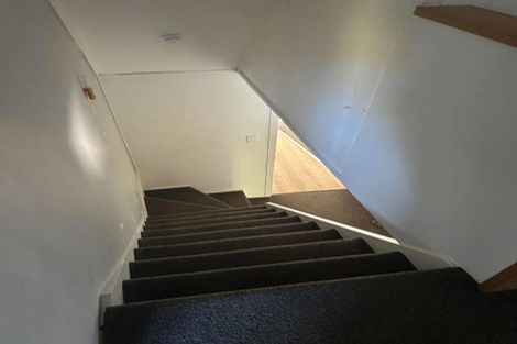Photo of property in 65 Greenacres Street, Macandrew Bay, Dunedin, 9014