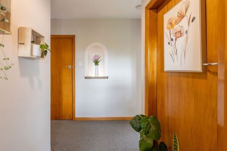 Photo of property in 18 Bewdley Street, Spreydon, Christchurch, 8024