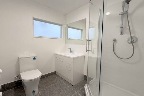 Photo of property in 75 Beeston Crescent, Manurewa, Auckland, 2102