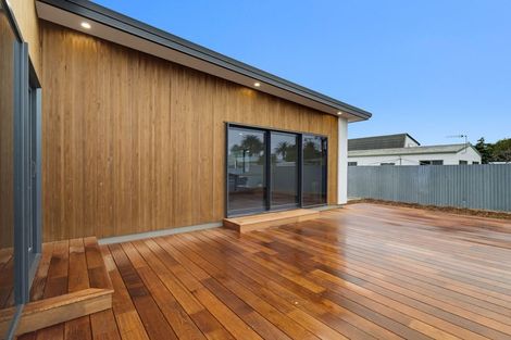 Photo of property in 42a Higgins Street, Marewa, Napier, 4110