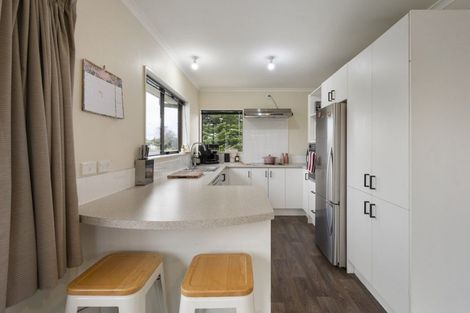 Photo of property in 17 Johnson Street, Bulls, 4818