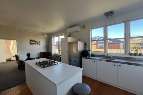 Photo of property in 5 Rumney Street, Fairfield, Hamilton, 3214