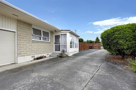 Photo of property in 1/11 Arapiki Road, Stoke, Nelson, 7011