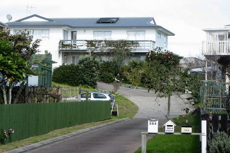 Photo of property in 380 Harbour Road, Ohope, 3121