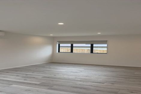 Photo of property in 48c Sunrise Avenue, Mairangi Bay, Auckland, 0630