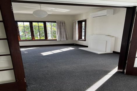 Photo of property in 4/264 Papanui Road, Merivale, Christchurch, 8052