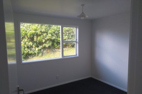 Photo of property in 38-40 Richmond Avenue, Karori, Wellington, 6012