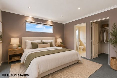 Photo of property in 31 Allison Crescent, Kaiapoi, 7630