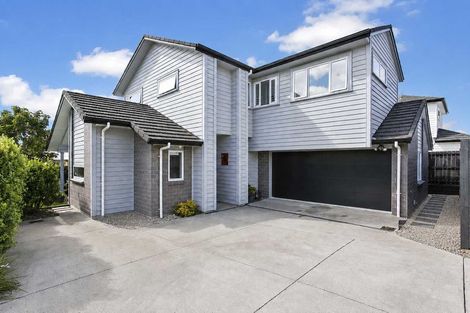 Photo of property in 76a Wellington Street, Pukekohe, 2120