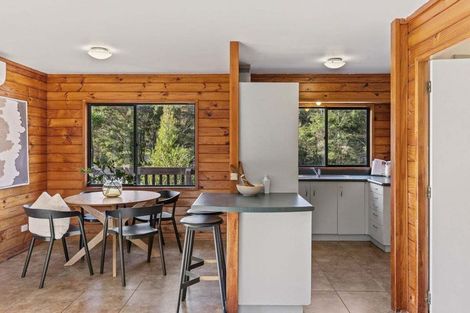 Photo of property in 38 Sherrybrooke Place, Sunnyvale, Auckland, 0612