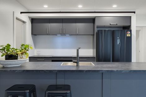 Photo of property in 42a Higgins Street, Marewa, Napier, 4110