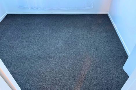 Photo of property in 5a Fairmont Terrace, Otumoetai, Tauranga, 3110