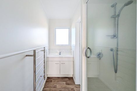 Photo of property in 88 Lake Road, Frankton, Hamilton, 3204