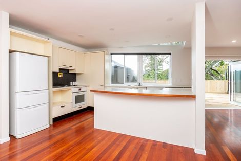 Photo of property in 6/13 Hepburn Street, Freemans Bay, Auckland, 1011