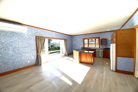 Photo of property in 16 Oranga Road, Kensington, Whangarei, 0112
