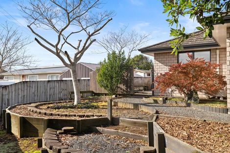 Photo of property in 3a Booth Crescent, Tuakau, 2121